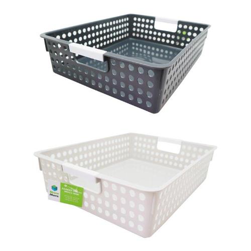 Medium Basket