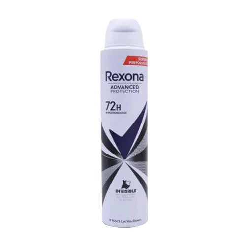 Rexona Women