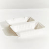 Medium- CTN ( 200 Pack)
