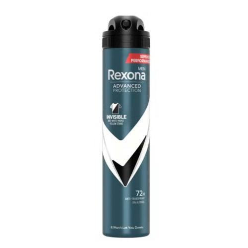 Wholesale Rexona Men - Invisible