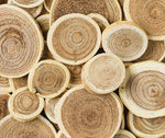Branch Pieces Round Assorted 100g