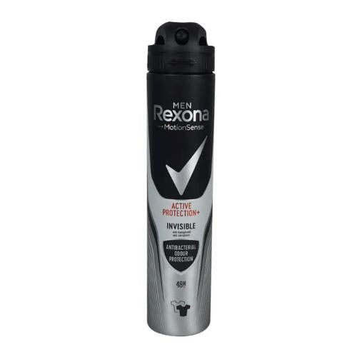 Rexona Men