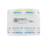 Box Impervia Absorbent Dressing