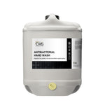 cleaning supplies wholesale