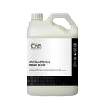 wholesale cleaning supplies australia
