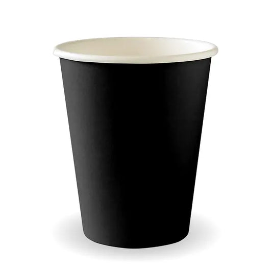 Coffee Cups 50Pk