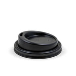 Wholesale Sipper Lid (4oz)