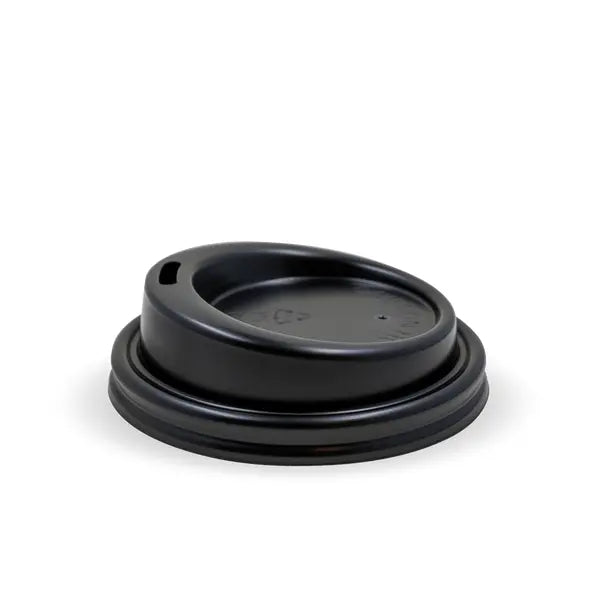 Wholesale Sipper Lid (4oz)