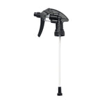 Bulk Buy Spray Trigger - Black
