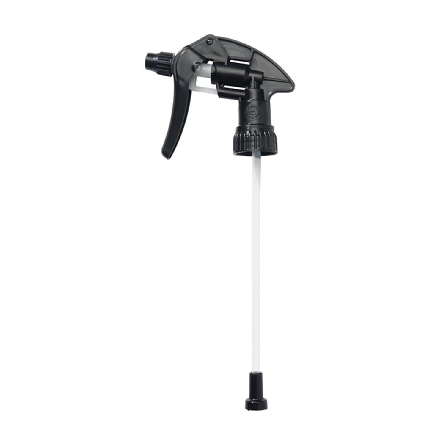 Bulk Buy Spray Trigger - Black
