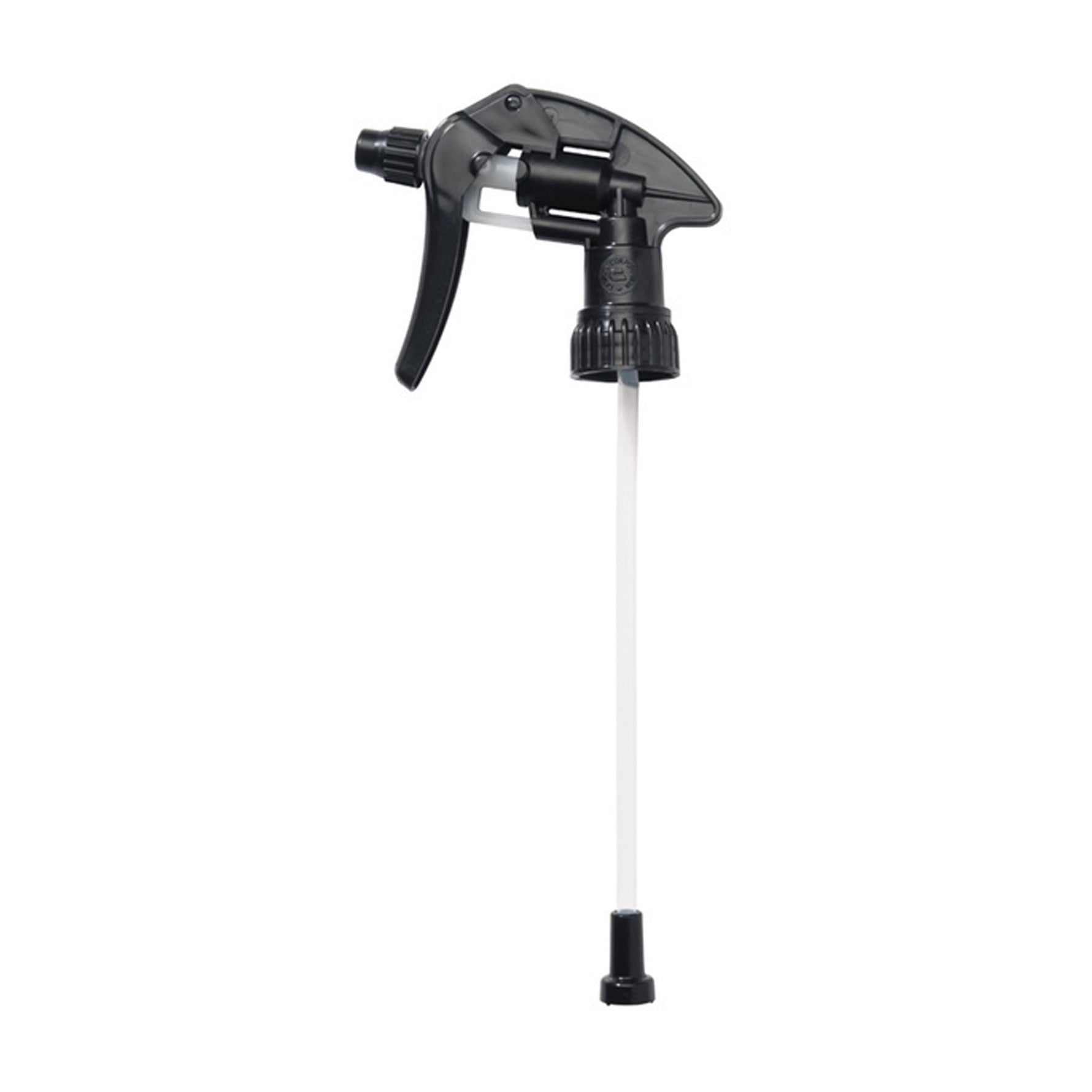 Bulk Buy Spray Trigger - Black