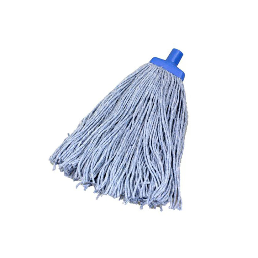 Cotton Mop Heads