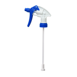 Bulk Buy Spray Trigger - Blue
