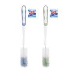 Bulk Buy Bottle Brush 