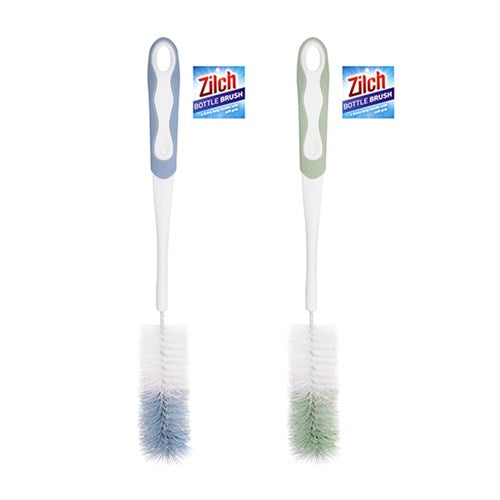 Bulk Buy Bottle Brush 