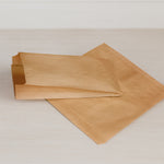 Brown Paper Bag - 500