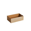 Tray 1- 100pcs