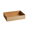 Tray 2 - 100pcs