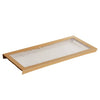 Tray 3 - Lids