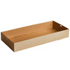 Tray 3 - 50pcs