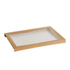 Tray 4 - Lids