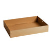 Tray 4 - 50pcs