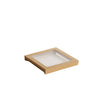 Tray 5 - Lids