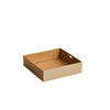 Tray 5 - 100pcs