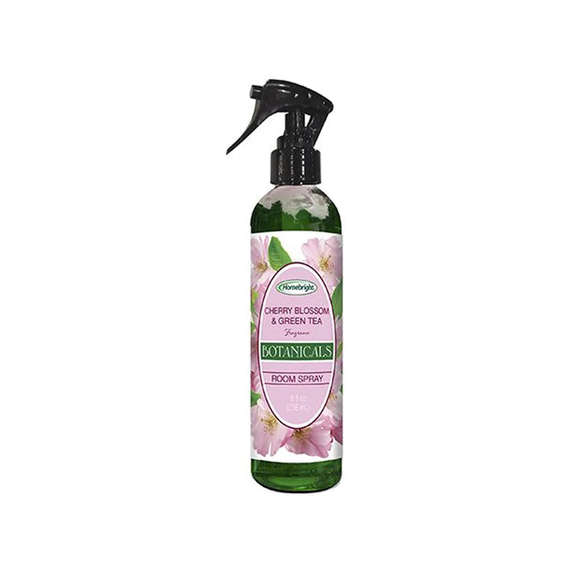 Botanical Air Freshener - 236ml