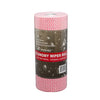 1 Roll / Red