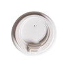 CTN - 1000pcs / 12oz/16oz