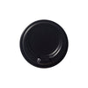 Sleeve - 100pcs / 6oz/8oz/10oz