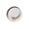 CTN - 1000pcs / 6oz/8oz/10oz