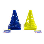 Training Cones - 4 Pack
