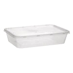 wholesale storage containers