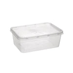 wholesale containers