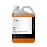 bulk cleaning supplies