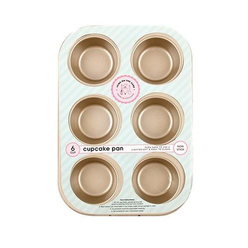 Cupcake Tray