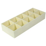 Wholesale Universal Tray with Divider