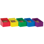Story Box - 5 Pack