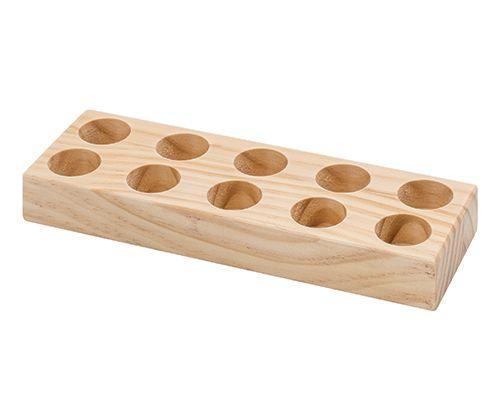 Bulk Buy Glue Stick Wooden Holder