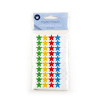Stickers - 1 Pack 2