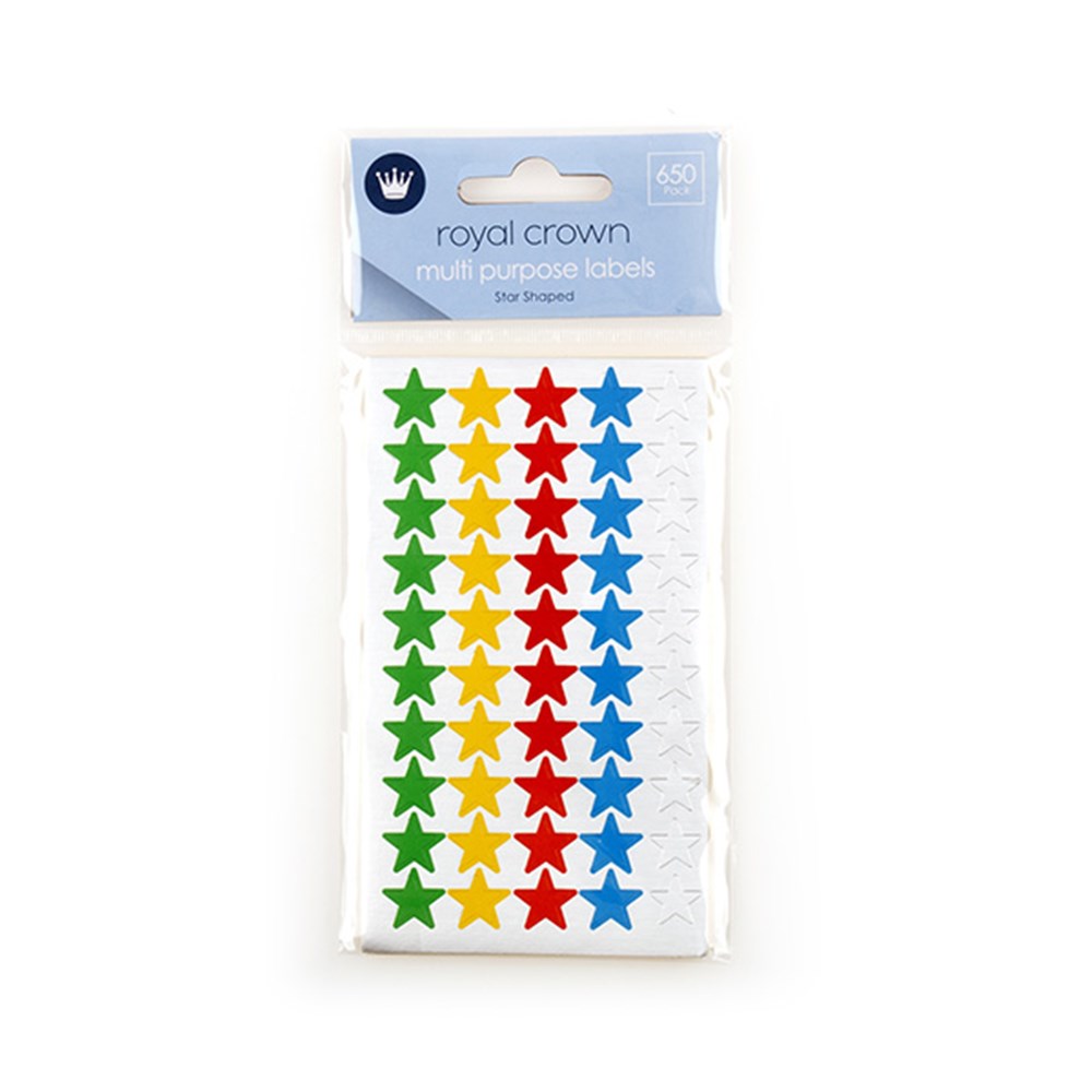 Stickers - 1 Pack 2
