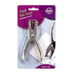Wholesale Hole Puncher