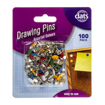 wholesale craft supplies