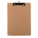 Wholesale Clipboard A4