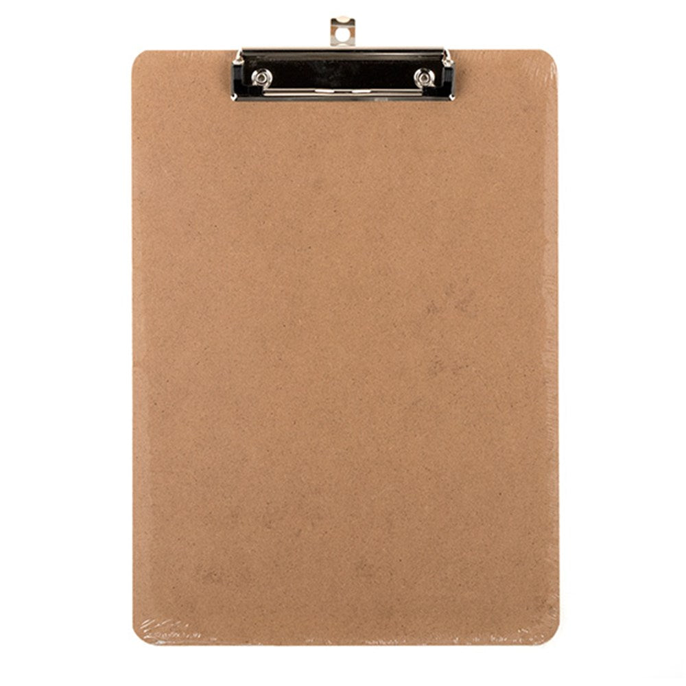 Wholesale Clipboard A4