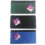 Wholesale Pencil Case - Assorted Colours