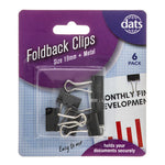 stationery supplies for schools