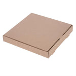11 Inch Pizza Box